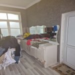 Kirayə (aylıq) 3 otaqlı Köhnə Tikili, 20-ci sahə, Səbail rayonu 15