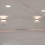 Satılır 3 otaqlı Yeni Tikili Xırdalan 4