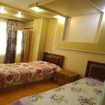 Satılır 2 otaqlı Yeni Tikili Xırdalan 10