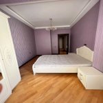 Kirayə (aylıq) 3 otaqlı Yeni Tikili Xırdalan 4