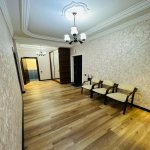 Kirayə (aylıq) 2 otaqlı Yeni Tikili, İnşaatçılar metrosu, Yasamal rayonu 17