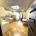 Kirayə (aylıq) 3 otaqlı Yeni Tikili, Nəriman Nərimanov metrosu, Nərimanov rayonu 9