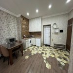 Kirayə (aylıq) 2 otaqlı Yeni Tikili, 20 Yanvar metrosu, Yasamal rayonu 12