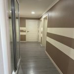 Kirayə (aylıq) 3 otaqlı Yeni Tikili, 28 May metrosu, Nəsimi rayonu 21