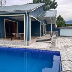 Kirayə (günlük) 3 otaqlı Həyət evi/villa İsmayıllı 30