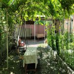 Kirayə (günlük) 3 otaqlı Həyət evi/villa Qax 10