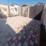 Satılır 3 otaqlı Həyət evi/villa, Biləcəri qəs., Binəqədi rayonu 3