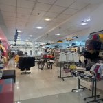 Kirayə (aylıq) Obyekt, Həzi Aslanov metrosu, Xətai rayonu 4