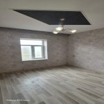 Продажа 5 комнатная Дома/Виллы, пос. Биня, Хязяр район 17