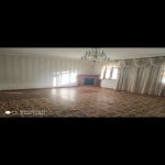 Kirayə (aylıq) Obyekt, Nəriman Nərimanov metrosu, Nərimanov rayonu 14