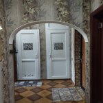 Satılır 2 otaqlı Köhnə Tikili, Bakıxanov qəs., Sabunçu rayonu 5