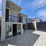 Продажа 4 комнат Дома/Виллы, пос. Биня, Хязяр район 3