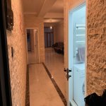 Satılır 3 otaqlı Yeni Tikili, Xətai metrosu, Xətai rayonu 9
