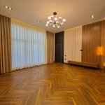 Продажа 5 комнатная Дача, Мярдякан, Хязяр район 18