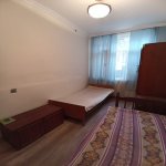 Kirayə (aylıq) 3 otaqlı Həyət evi/villa, 28 May metrosu, Nəsimi rayonu 2