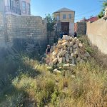 Продажа Участок, м. Ичяришяхяр метро, пос. Бадамдар, Сябаиль район 2