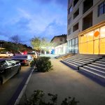 Аренда Объект, м. Нефтчиляр метро, Низаминский р-н район 28