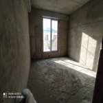 Satılır 3 otaqlı Yeni Tikili, Masazır, Abşeron rayonu 3