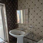 Аренда 2 комнатная Дома/Виллы, м. Автовокзал метро, пос. Биляджари, Бинагадинский р-н район 10