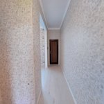 Satılır 3 otaqlı Həyət evi/villa, Binə qəs., Xəzər rayonu 18