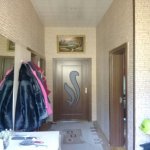 Satılır 3 otaqlı Həyət evi/villa, Sabunçu rayonu 6