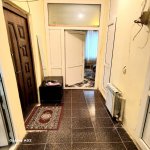 Kirayə (aylıq) 3 otaqlı Köhnə Tikili, Həzi Aslanov metrosu, Xətai rayonu 11