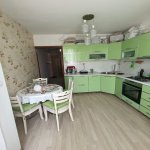 Продажа 2 комнат Вторичка, м. Азадлыг метро, 8-ой микрорайон, Бинагадинский р-н район 11