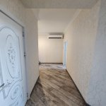 Satılır 3 otaqlı Yeni Tikili Xırdalan 5