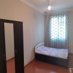 Аренда 3 комнатная Вторичка, м. Мемар Аджеми метро, Насими район 4