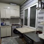 Satılır 2 otaqlı Yeni Tikili, Abşeron rayonu 7