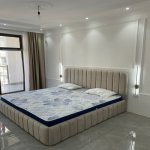 Kirayə (aylıq) 2 otaqlı Yeni Tikili, 28 May metrosu, Nərimanov rayonu 6