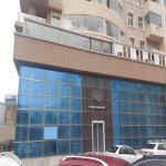 Satılır Obyekt, Xətai metrosu, Ağ şəhər, Xətai rayonu 1