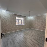 Satılır 3 otaqlı Həyət evi/villa, Masazır, Abşeron rayonu 3