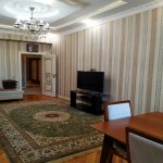 Satılır 2 otaqlı Həyət evi/villa, Masazır, Abşeron rayonu 3