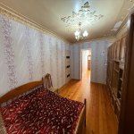 Аренда 3 комнатная Вторичка, м. Нефтчиляр метро, Низаминский р-н район 6