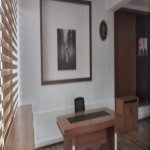 Kirayə (aylıq) 1 otaqlı Ofis, Nəriman Nərimanov metrosu, Nərimanov rayonu 5