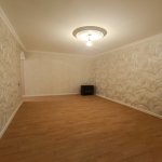 Satılır 6 otaqlı Həyət evi/villa, Azadlıq metrosu, Binəqədi qəs., Binəqədi rayonu 7