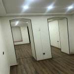 Kirayə (aylıq) Obyekt, 28 May metrosu, Nəsimi rayonu 11