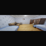 Satılır 3 otaqlı Həyət evi/villa, Masazır, Abşeron rayonu 3