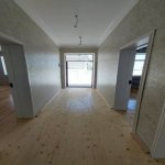 Satılır 3 otaqlı Həyət evi/villa, Masazır, Abşeron rayonu 10