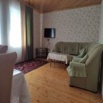 Kirayə (günlük) 4 otaqlı Həyət evi/villa Lerik 18