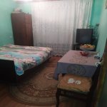 Satılır 3 otaqlı Köhnə Tikili, Hövsan qəs., Suraxanı rayonu 4