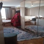 Satılır 2 otaqlı Köhnə Tikili, Nizami metrosu, Yasamal rayonu 4