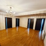 Аренда 3 комнатная Новостройка, м. 28 Мая метро, Насими район 3