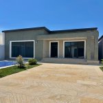 Satılır 4 otaqlı Bağ evi, Mərdəkan, Xəzər rayonu 2
