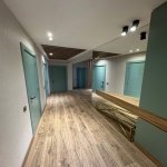 Kirayə (aylıq) 3 otaqlı Yeni Tikili, İnşaatçılar metrosu, Yeni Yasamal qəs., Yasamal rayonu 11