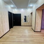 Продажа 3 комнат Вторичка, м. Нариман Нариманов метро, Наримановский р-н район 5
