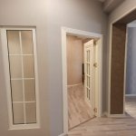 Kirayə (aylıq) 3 otaqlı Yeni Tikili, Xətai metrosu, Xətai rayonu 12