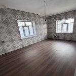 Satılır 4 otaqlı Həyət evi/villa, Hövsan qəs., Suraxanı rayonu 9