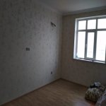 Satılır 2 otaqlı Yeni Tikili, Masazır, Abşeron rayonu 3